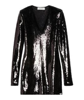 SPORTMAX Коктейльное платье