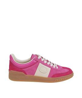 VALENTINO Кеды