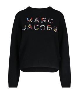 MARC JACOBS Джемпер / свитер
