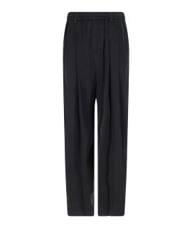 ALEXANDER WANG Брюки широкие