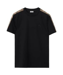 BURBERRY Футболка