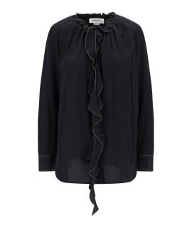 VICTORIA BECKHAM Рубашка
