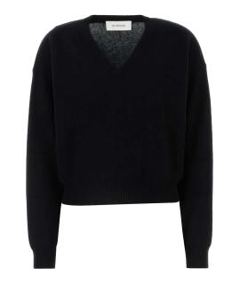 SPORTMAX Джемпер / свитер