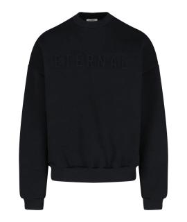 FEAR OF GOD Худи/толстовка