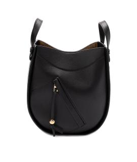 LOEWE Сумка тоут