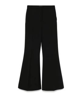GIVENCHY Прямые брюки