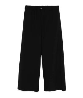 MARNI Повседневные брюки
