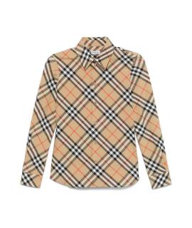 BURBERRY Рубашка