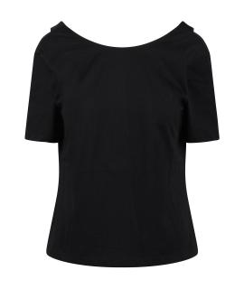 NINA RICCI Футболка