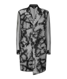 COMME DES GARÇONS Жакет/пиджак