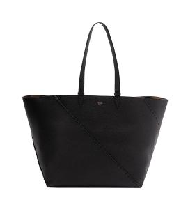 FENDI Сумка Тоут
