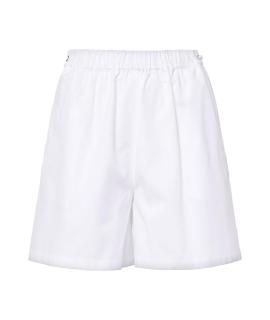 MAX MARA Шорты