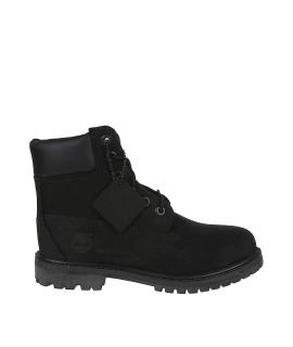 TIMBERLAND Ботильоны