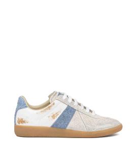 MAISON MARGIELA Кроссовки