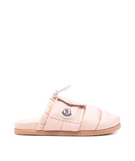 MONCLER Мюли