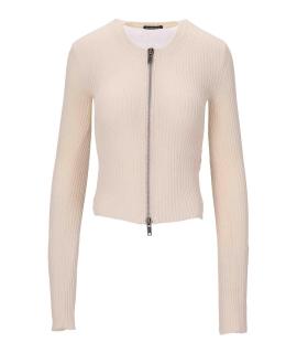 ANN DEMEULEMEESTER Кардиган