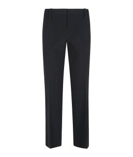 ERMANNO SCERVINO Прямые брюки