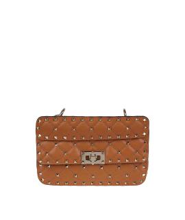 VALENTINO Сумка через плечо
