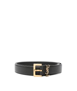 SAINT LAURENT Ремень