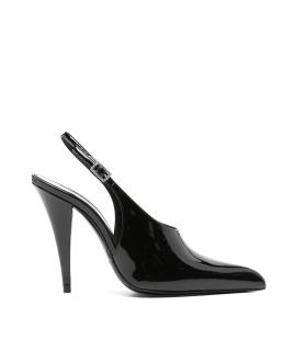 SAINT LAURENT Туфли