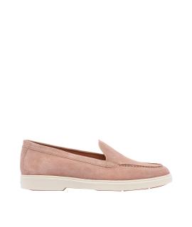 SANTONI Лоферы