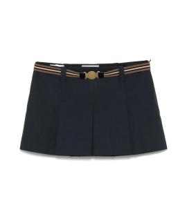 MIU MIU Юбка мини