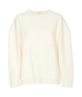 MAX MARA Джемпер / свитер