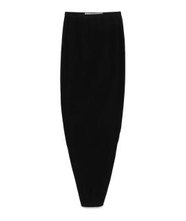 RICK OWENS Юбка макси