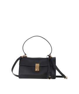 PRADA Сумка через плечо