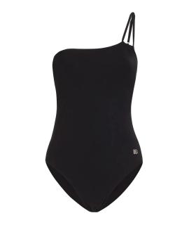 DOLCE&GABBANA Купальник