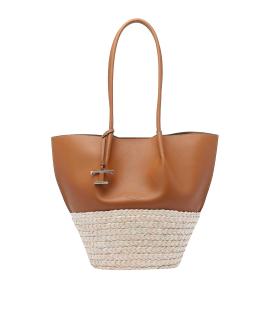 TOD'S Сумка через плечо
