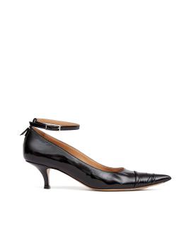 MAISON MARGIELA Туфли