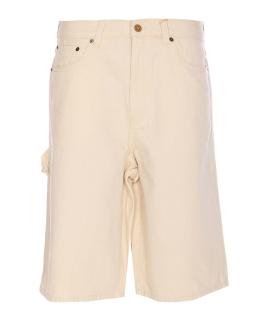 A.P.C. Шорты