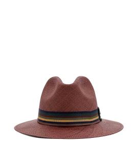 MAX MARA Кепка