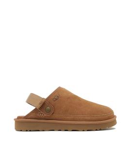 UGG Сандалии