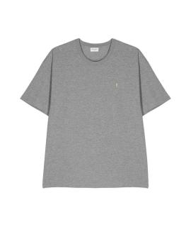 SAINT LAURENT Футболка