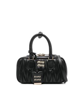 MIU MIU Сумка тоут