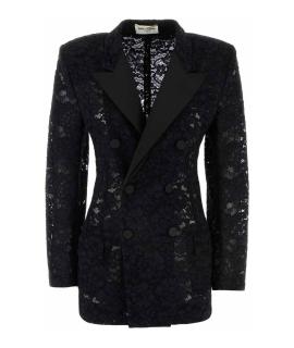 SAINT LAURENT Жакет/пиджак