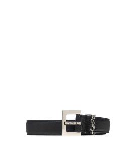 SAINT LAURENT Ремень