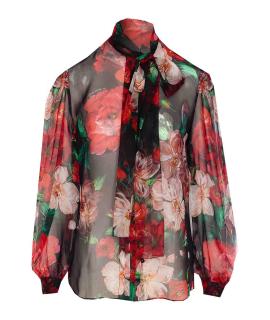 DOLCE&GABBANA Блузы