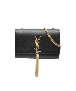 SAINT LAURENT Клатч/вечерняя сумка