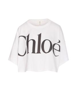 CHLOE Футболка