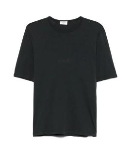 SAINT LAURENT Футболка