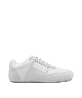MM6 MAISON MARGIELA Кроссовки