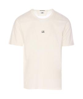 CP COMPANY Футболка