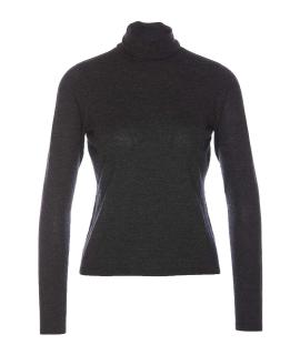 MAX MARA Водолазка