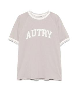 AUTRY Футболка