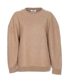 MAX MARA Джемпер / свитер