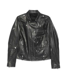 RICK OWENS Куртка