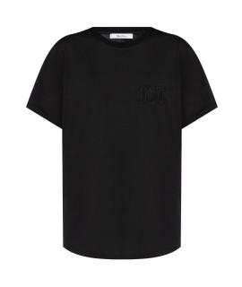 MAX MARA Футболка